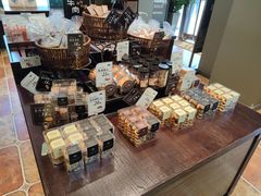 -红跑车HPCBAKERY(汉商店)