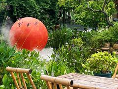 -一品烧农庄·佛山本地特色菜