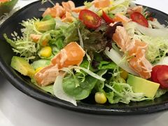 -元气寿司(金光华店)