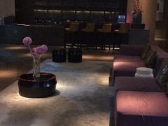 -杭州逸设计师酒店(武林广场店)