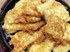 -全州拌饭馆(龙源西街店)