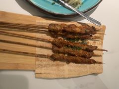 -相遇·川湘融合菜(丹阳吾悦广场店)
