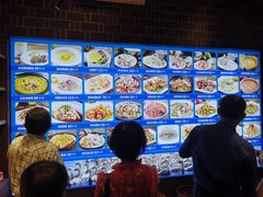 -昌隆•家家鹅乡•海南菜老字号(琼海店)