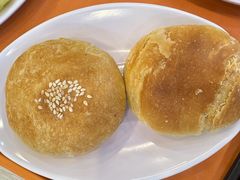 -香妃烤鸡(西单店)