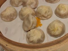 特色小笼包-鼎泰丰(渔阳店)