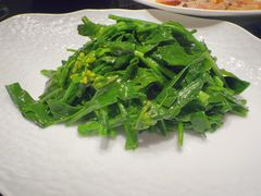 -宛平九号