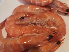-万达文华酒店·48F云端窗景美食汇自助餐厅