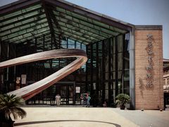 -西安大唐西市博物馆