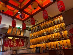 -北村家日本料理(西大望路店)