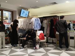 -拾光秀照相馆(石家庄勒泰中心店)