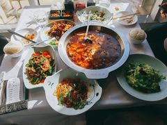 -新沸腾鱼乡(世贸天阶店)