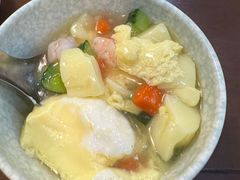 -牛街老爆肚满(牡丹园店)