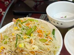 -香港蓮香樓(中環店)