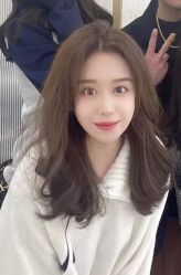 -MORI HAIR SALON日式美发沙龙