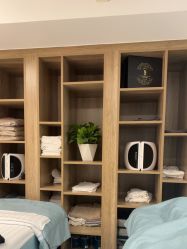 -AiCure 埃可儿·韩国医学皮肤管理