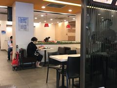 -永和大王(宜山店)