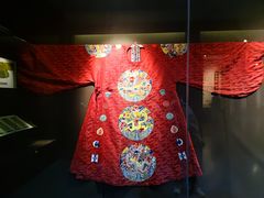 -江宁织造博物馆
