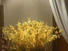 -海悦容庭SPA·按摩·推拿(埌西店)