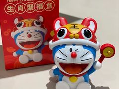 -肯德基(东直门来福士店)