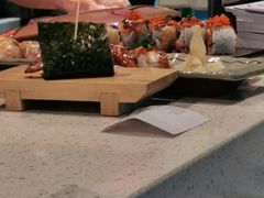 -YAMAKAWA(龙湖胥江天街店)