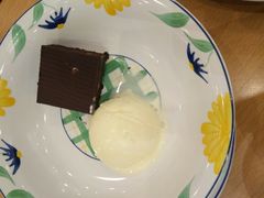 -萨莉亚意式餐厅(天河城购物中心店)