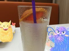 -有鱼吃·纸包烤鱼(曲江创意谷店)