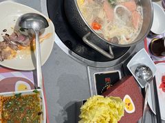 -椰小鸡·琼州糟粕醋(美兰缤纷城店)