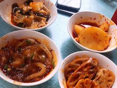 -好吃狗凉糕总店