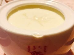 -蒙古大营·蒙古演绎餐厅(赛马场店)