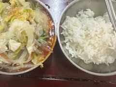 -普陀山慧济禅寺