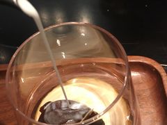 -Home Cafe(水榭春天店)