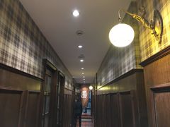 -涵苑私宴定制(外滩店)