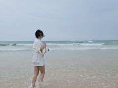 -月亮湾