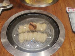 -门家大院铁锅炖(东北大马路店)