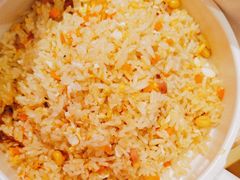 -川中渝夫火锅(铜陵万达广场店)