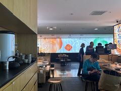 -花盐街·四川乐山小吃(西单大悦城店)