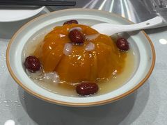 -庐州太太(鼓楼店)