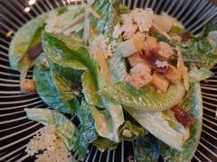 -四季酒店意大利餐厅