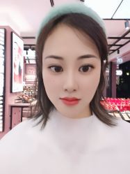 -VALENTINO华伦天奴美妆