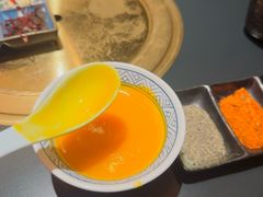 -無二炙坊·和牛烧肉(大钟寺1733店)