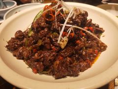 -小湘旺臭鳜鱼(百子湾店)