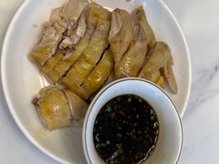 -状元楼(金溪路店)