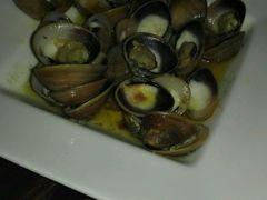 android_upload_pic-Ministry of Crab(科伦坡店)