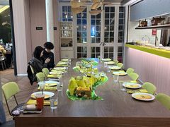 -Calix&Lay's(新天地店)