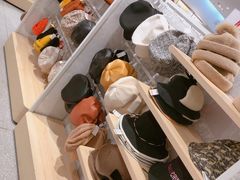 -hotwind热风(万象城店)