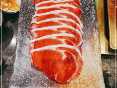 -王家渡火锅店(亦庄店)