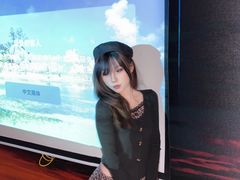 -CitiHot欢悦酒店(广州北京路店)