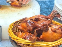 -孙大厨鸽子馆(丰收路店)