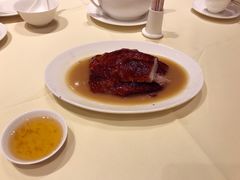 -镛记酒家