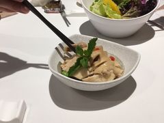 -唐宫海鲜舫